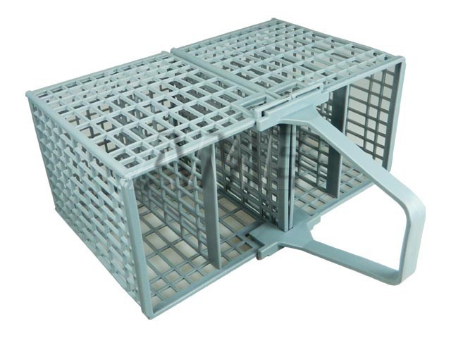 Koš na príbory do umývačky GORENJE 792940