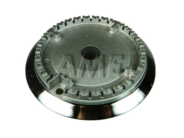 Rozdeľovač plameňa C75E009A5 COURONNE