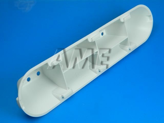 Žebro bubnu pre práčky INDESIT - C00268109