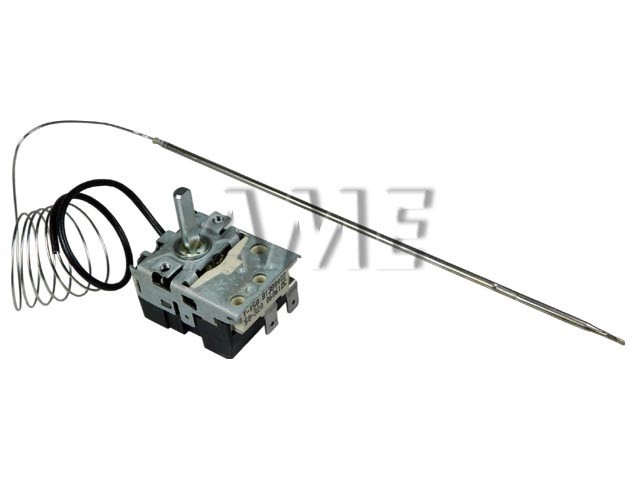 Termostat rúry 263100018 pre ARCELIK a BEKO