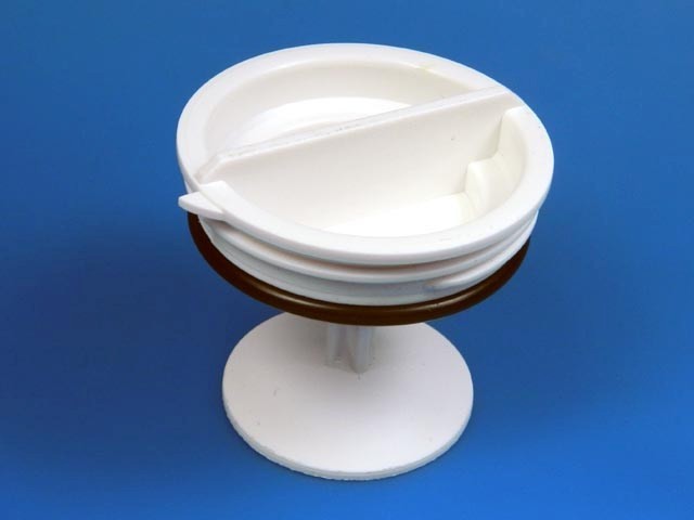 Filter vypúšťacieho čerpadla 2810900100 pre ARCELIK a BEKO