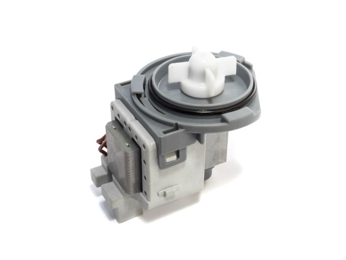 Vypúšťacie čerpadlo umývačky 1748200100 BEKO / GRUNDIG / ARCELIK