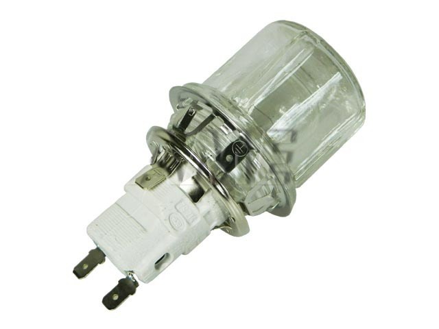 Osvetlenie rúry 3871284067 AEG Electrolux 230V 40W T29