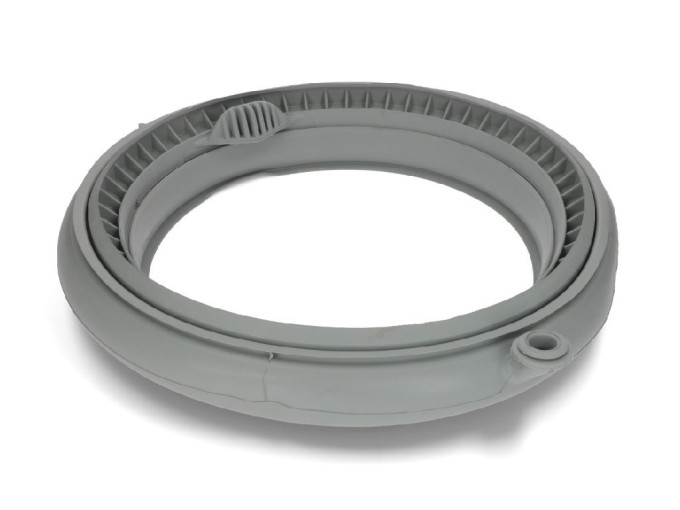 Manžeta tesniaca dvierok práčky TVO 651008704