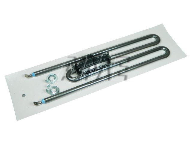 Tepelné teleso pračky MIELE 1500W 110V