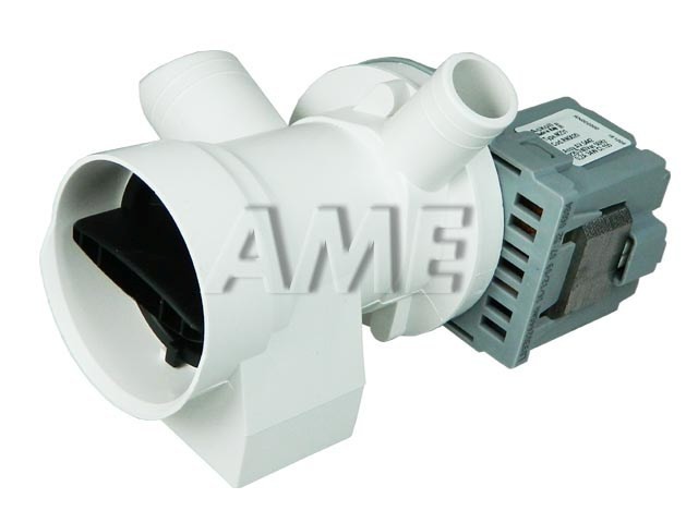 Vypúšťacie čerpadlo s filtrom SILTAL 49557100