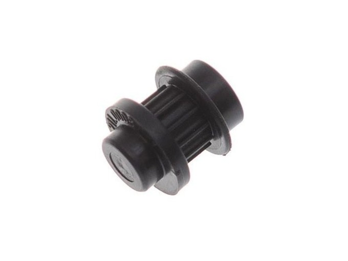 Remenice vysávača 12001098 Zelmer a Bosch