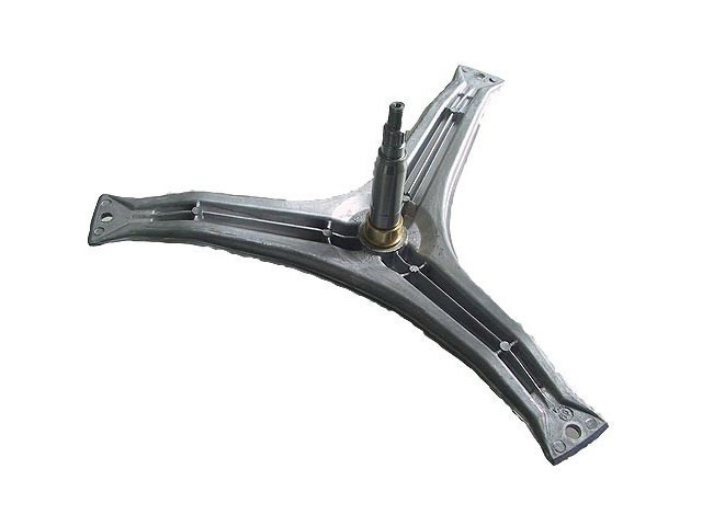 Kľúč bubnu práčky 49003268 CANDY HOOVER