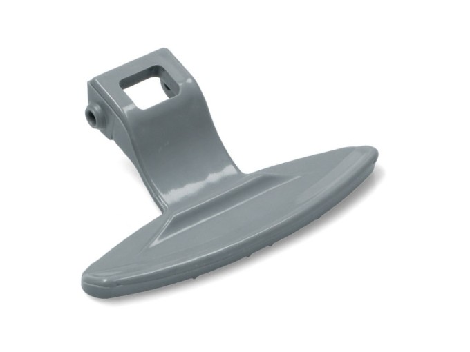 Madlo rukoväte pre otváranie dvierok 3650EN3005A LG