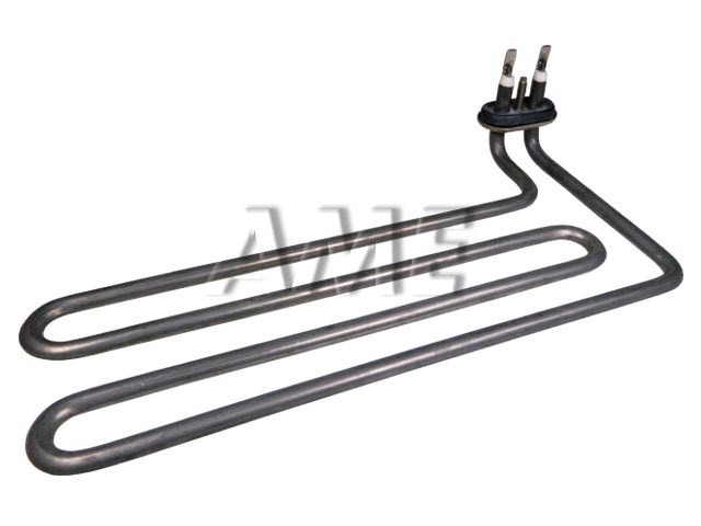 Topené teleso C00144251 pre myčky INDESIT