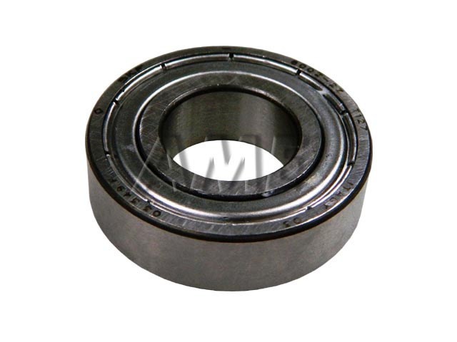 Guličkové ložisko SKF 6002ZZ 15x32x9mm