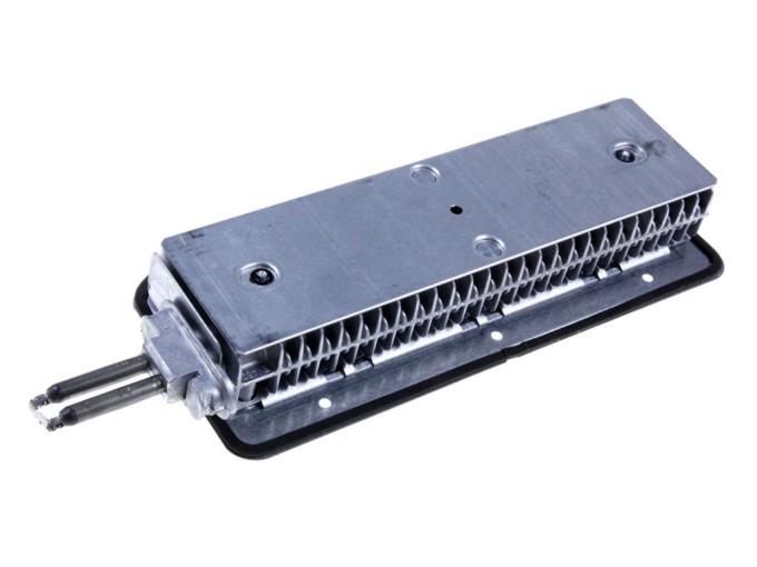 Tepelné teleso sušičky WHIRLPOOL 481231018627 2200W