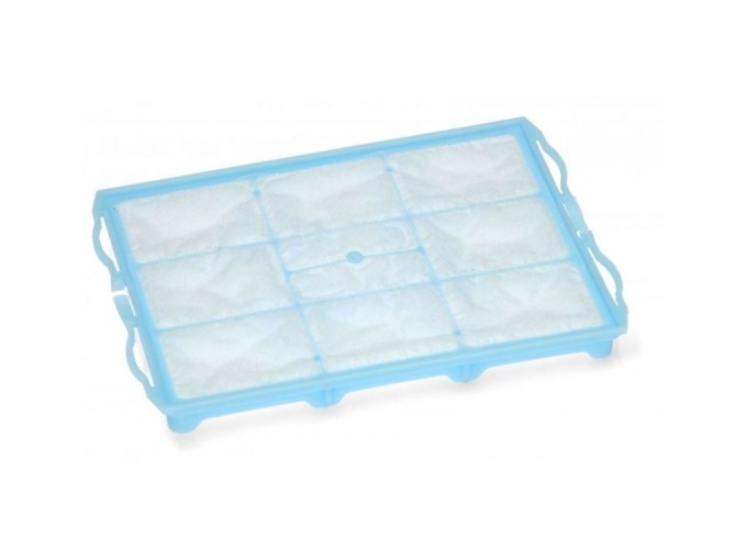 Filtr motora vysávača Bosch 00618907