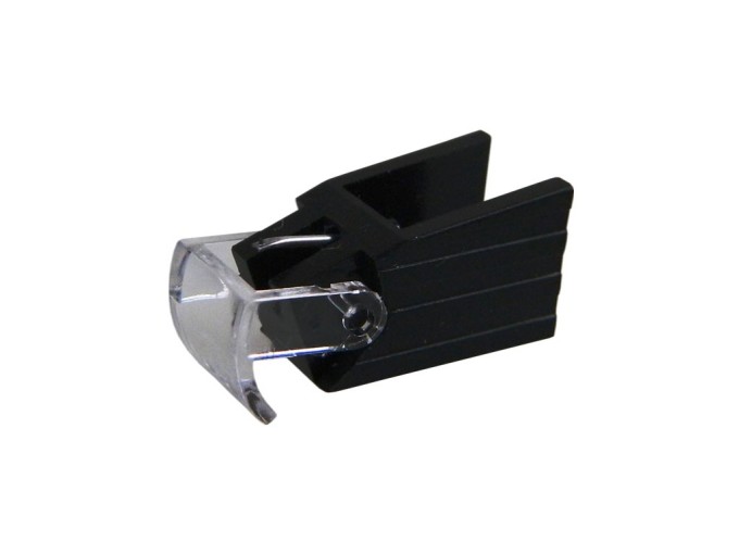 Gramo hrot DN245 STYLUS - Náhradná ihla