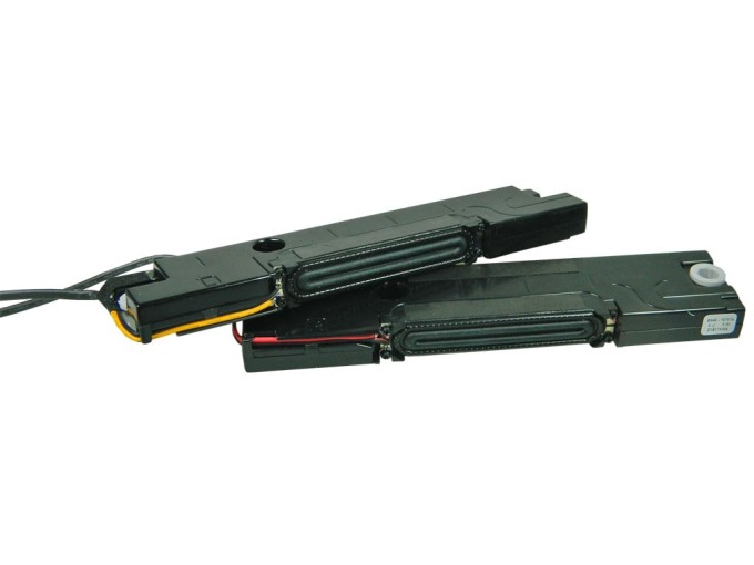 Reproduktor LCD TV pár BN9616797A BN96-16797A Samsung