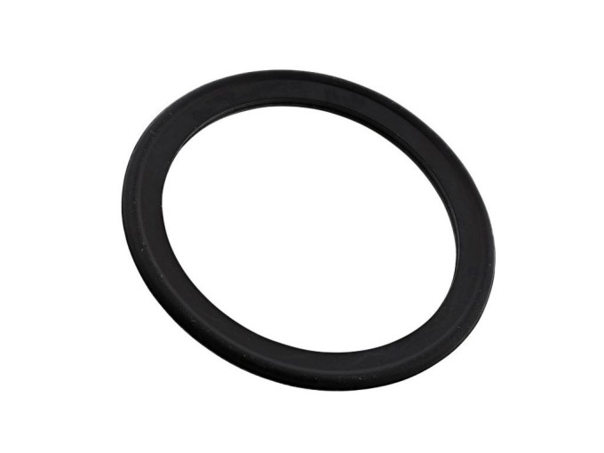 Tesnenie filtra 1260616014 pre AEG, Electrolux, ZANUSSI