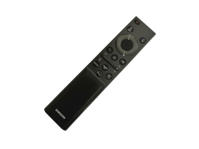 Originálny diaľkový ovladač Samsung BN59-01457B