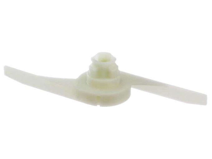 Unašeč 00265651 pre kuchynské roboty Bosch a Siemens