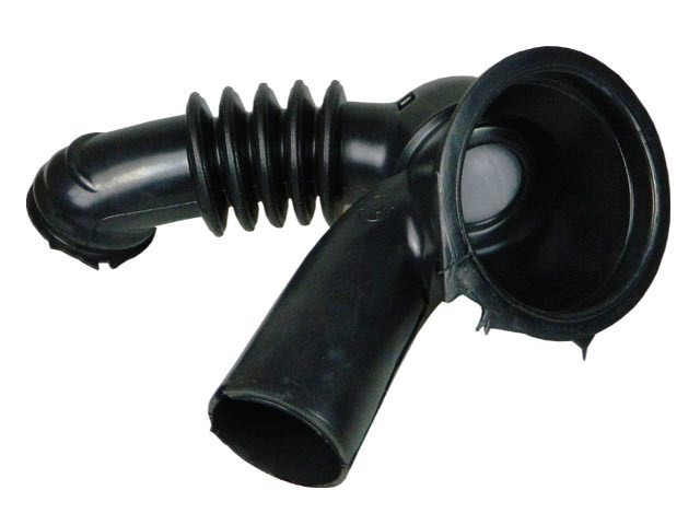 Spojovacia hadica pre práčky AEG 1463102036