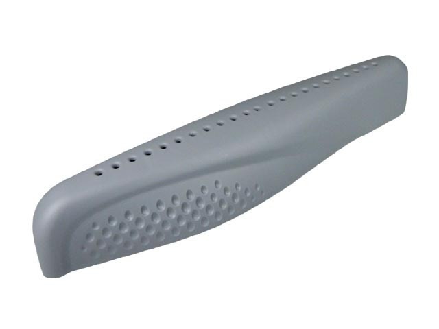 Rebro bubna práčky LG MFE38265101 - originálny náhradný diel