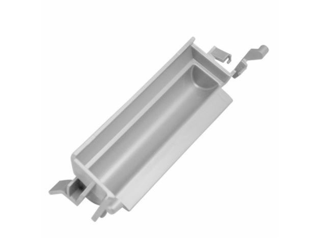 Rukojeť umývačky 1118651080 AEG