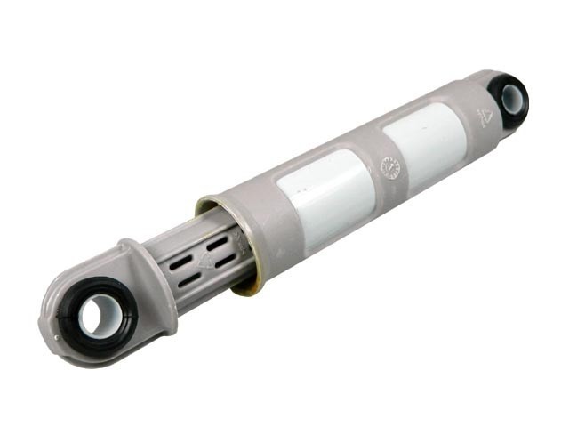 Tlmič bubna do práčky AEG 1322553510 60N