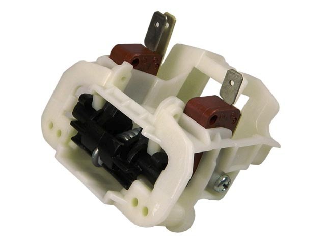 Zámok dverí práčky SMEG 697690208