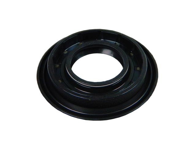 Simering 30x52/65x7/10 Indesit C00096186 hľadlové tesnenie