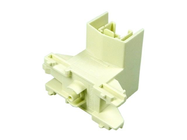 Sieťový vypínač myčky Bosch / Siemens 00611295