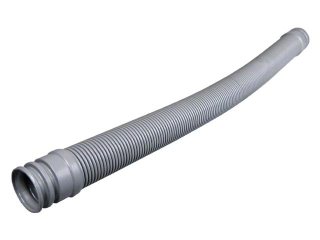 Hadica nádrže V24A000Z00 pre práčky FAGOR a BRANDT