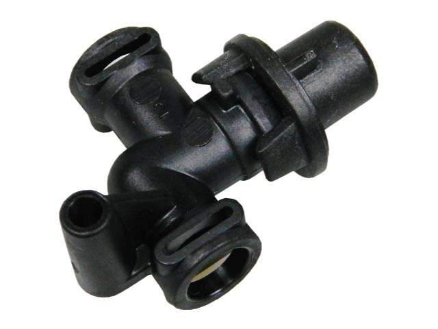 Ventil do kávovaru 00423399 Bosch/SIEMENS