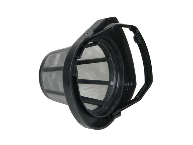 Filter vysávače 00650920 pre BOSCH a SIEMENS