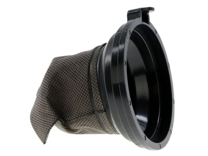 Filter pre vysávače Bosch a Siemens 00650921