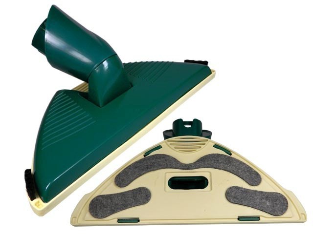 Hubica pre vysávač VORWERK KOBOLD VK130 a VK131