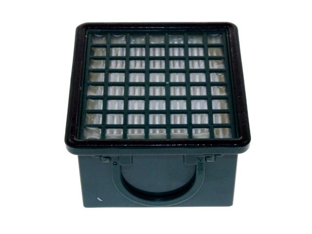 HEPA filter pre vysávač VORWERK KOBOLD VK130 a VK131