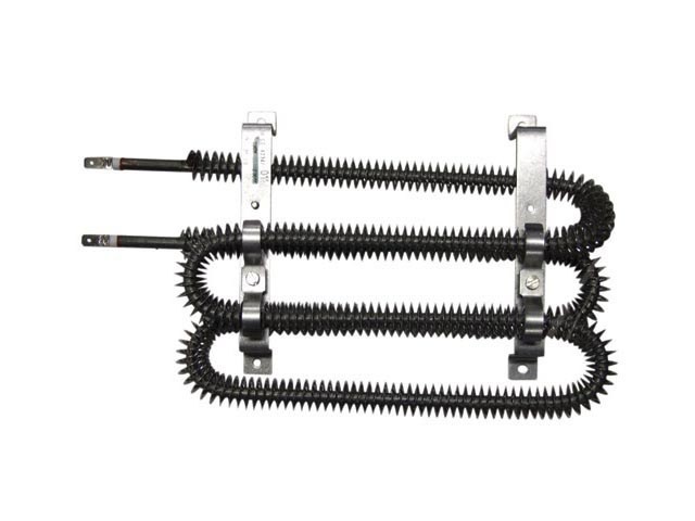 Výhrevné teleso sušičky 2700W 6234/011 139795