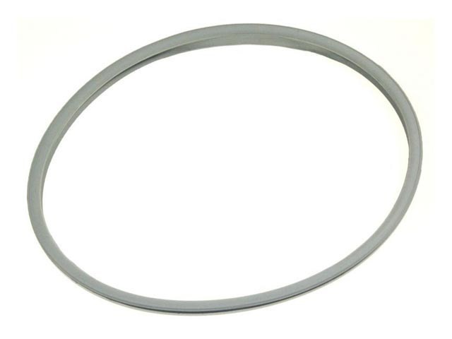 Tesniaci dvierka 607625 pre sušičky Gorenje, Privileg, Sidex