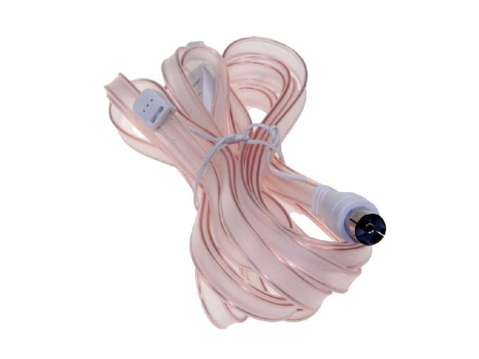 FM anténa Samsung AH42-00021A pre domáce kino