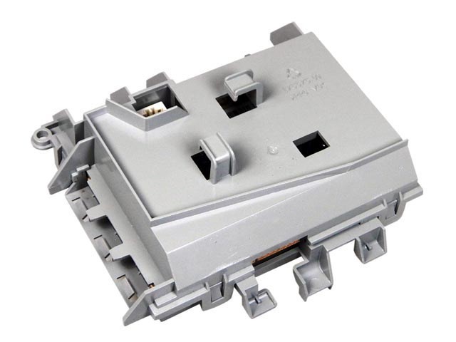 Elektronický modul umývačky 1755700300 pre Beko a Arcelik