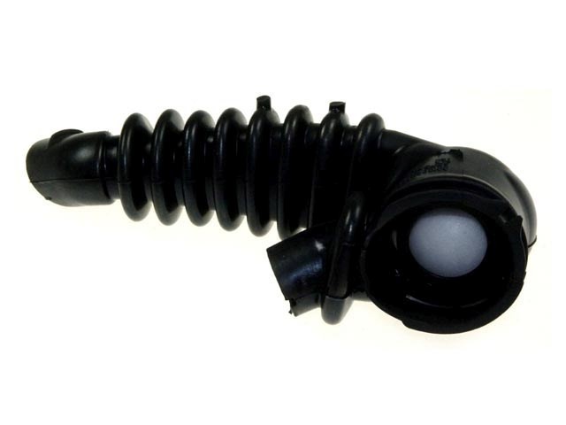 Hadica medzi vaňu a filter práčky 2855800200 ARCELIK