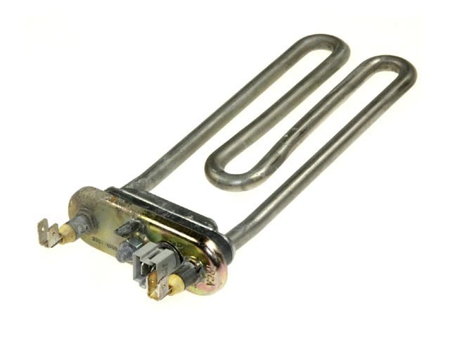 Tepelné teleso 1950W Electrolux 1321189118