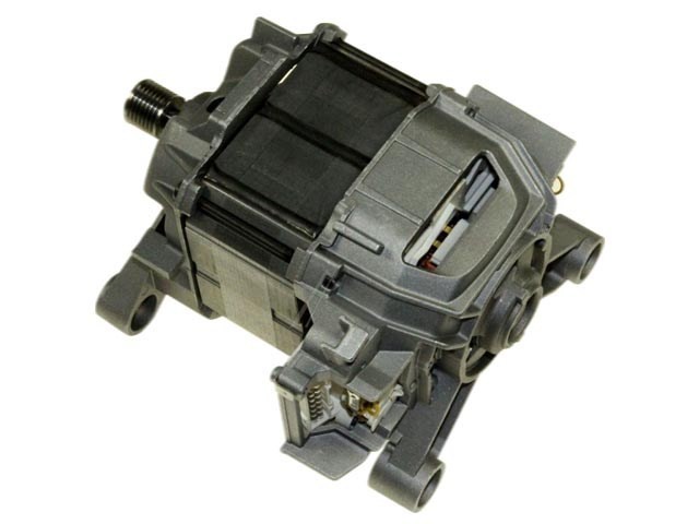 Motor práčky 00145678 pre BOSCH a SIEMENS
