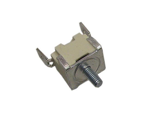 Tepelná poistka vratná 300°C, 400V / 16A AEG 3427532068