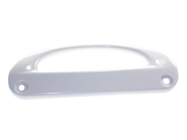 Madlo dverí chladničky AEG, Electrolux, Zanussi 4055121018