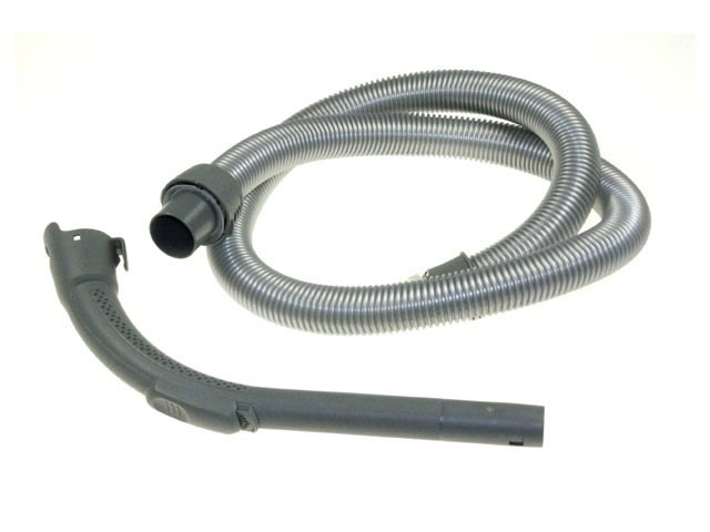 Hadica vysávače 2193351018 pre AEG, Electrolux, TORNADO, VOLTA - 2194055477