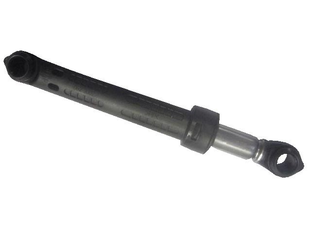 Tlmič bubna do práčky AEG 1108429018 - 80N SUSPARD18