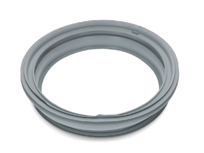 Tesniaci dvierka práčky WHIRLPOOL TVO 481246668775