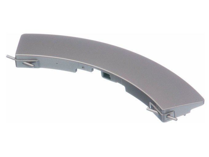 Madlo dverí práčky 00647424 BOSCH / SIEMENS