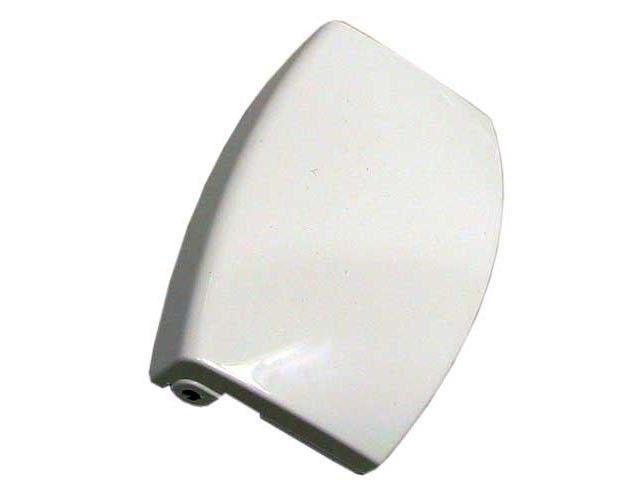 Rukojeť otvárania dvierok 1108254002 AEG