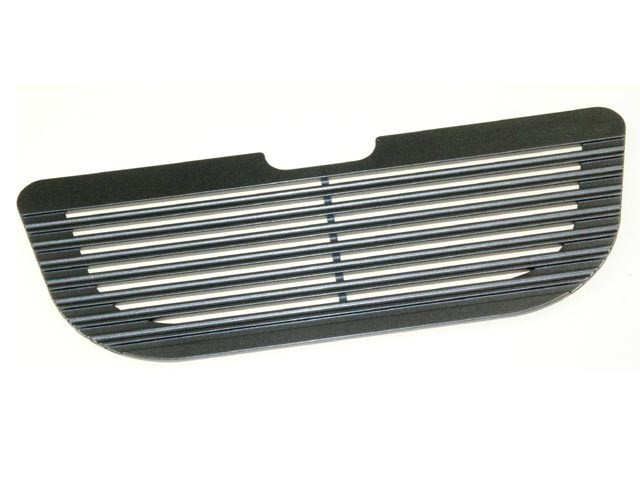 Krycia mriežka MCR61003109 pre chladničky LG